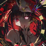 Telegram profile photo for 𝘚𝘱𝘢𝘳𝘬𝘭𝘦.