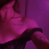 Telegram profile photo for روايَةة .