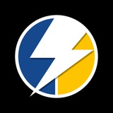 Telegram profile photo for Acción Canarias Despierta y Unida