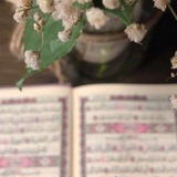 Telegram profile photo for أجر الحياه🦋✨