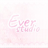 Telegram profile photo for E᥎ᥱr ᥉tᥙᦔι𐔖