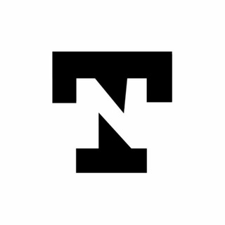 Telegram profile photo for TN Link | Publisher and Earnings Network