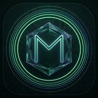 Telegram profile photo for MSN-GUARD فیلترشکن