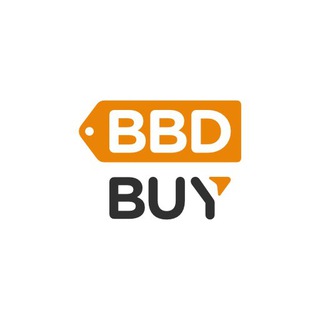 Telegram profile photo for BBDBuy Official
