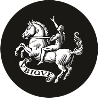 Telegram profile photo for Foreign Affairs Magazine