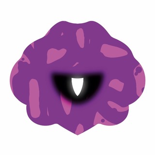 Telegram profile photo for BOSLITE