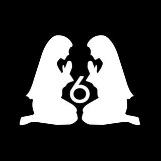 Telegram profile photo for 6jourss/abîme