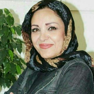 Telegram profile photo for شراره دولت آبادی