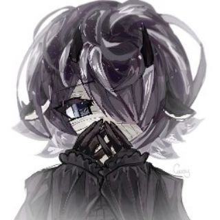 Telegram profile photo for thoughts kayshiw