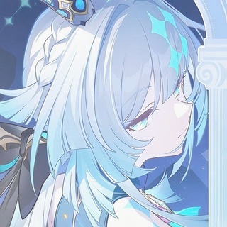 Telegram profile photo for жизнь Керидра киннов