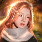Telegram profile photo for 𝓣𝓪𝓸 𝓣𝓼𝓾 || 𝓸𝓲