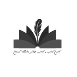 Telegram profile photo for کوک