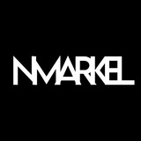Telegram profile photo for МАРКЕЛОВ