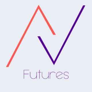Telegram profile photo for CS Future Signals