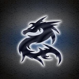 Telegram profile photo for BlackDragon - Discussions