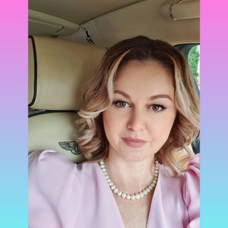 Telegram profile photo for Doctor_BAYDAEVA_LEYLYA_RAMAZANOVNA