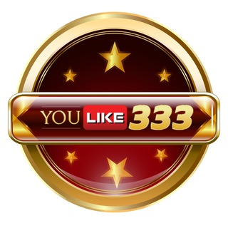 Telegram profile photo for Youlike333 Channel