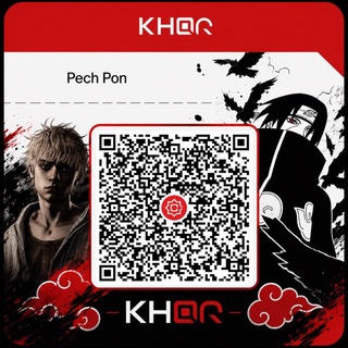 Telegram profile photo for TAK BNS CHANNEL