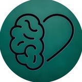 Telegram profile photo for Детский психолог