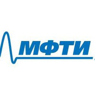 Telegram group profile photo for Онлайн-магистратуры МФТИ