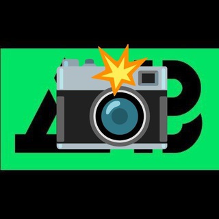 Telegram profile photo for ДВ в моменте