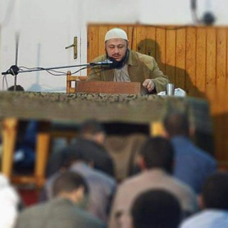Telegram profile photo for أحمد عبدالسلام