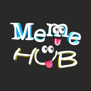 Telegram profile photo for 😂😜ᗰᗴᗰᗴ ᕼᑌᗷ😜😂