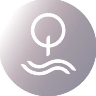 Telegram profile photo for QSense