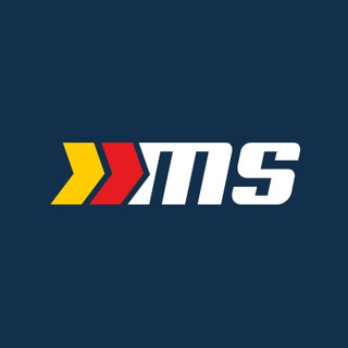 Telegram profile photo for Messina Sportiva