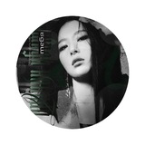 Telegram profile photo for 28 причин убить тебя.💀закрыто.