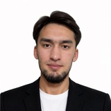 Telegram profile photo for Anvaroff Blog(🇯🇵)