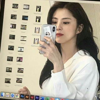 Telegram profile photo for LPM JUALANN / DAGANG NOKOS , TRADE , JASEB