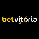 Telegram profile photo for ⚡️ BetVitoria Hub | OPORTUNIDADES EXCLUSIVAS