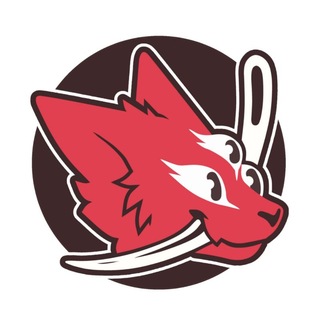 Telegram profile photo for · 𝗦𝗔𝗜𝗞𝗔 𝗔𝗧 𝗪𝗢𝗥𝗞 ·