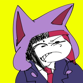Telegram profile photo for Сырный круг
