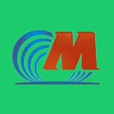 Telegram profile photo for Центр иностранных языков Москаленко 🇬🇧🇨🇳🇷🇺