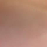 Telegram profile photo for Trading 📈📉