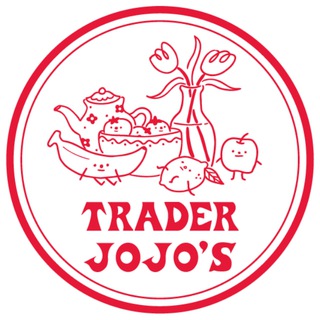 Telegram profile photo for ⋆˙⟡ trader jojo's ⋆⟡︎˚。⋆