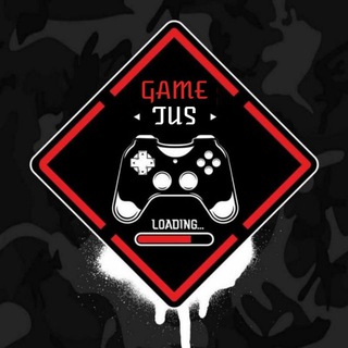Telegram profile photo for گیم توس 🎮 GameTus