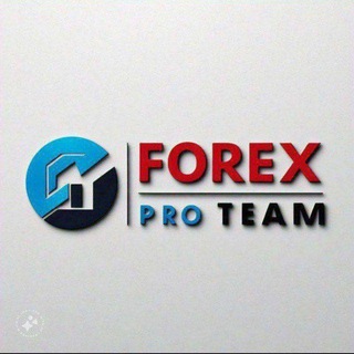 Telegram profile photo for 🌻FOREX PRO TEAM🥀