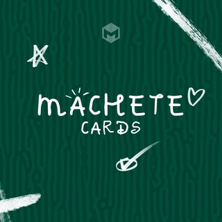 Telegram profile photo for card