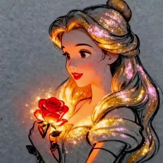 Telegram profile photo for Top Musical Geyser.