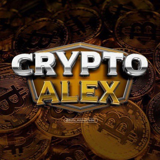 Telegram profile photo for Vip Bulls Family Pump Signals ππ₯