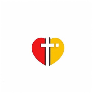 Telegram profile photo for Физиотерапия | Лечение