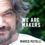 Telegram profile photo for We Are Makers Podcast 🎧