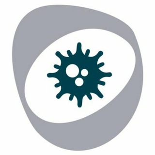 Telegram profile photo for PathCast