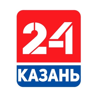 Telegram profile photo for Kazan News | Новости Казани