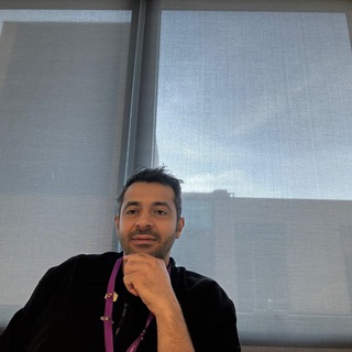 Telegram profile photo for Thawaba Courses 2025-2026🔥(Part 1 & 2 , Promotion and SMLE)