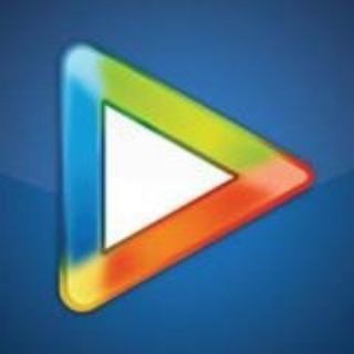 Telegram profile photo for Bollywood Hungama