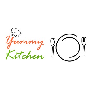 Telegram profile photo for Рецепты и Идеи от Yummy Kitchen